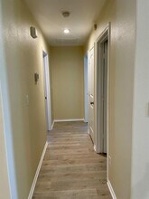 7510 102nd St in Lubbock, TX - Building Photo - Building Photo