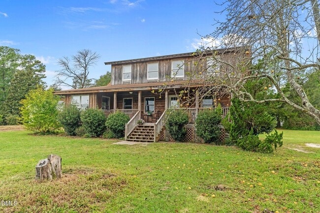 property at 65 Birdhouse Ln