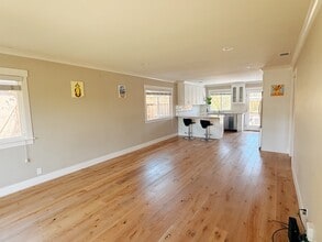 715 Bucher Ave in Santa Clara, CA - Building Photo - Building Photo