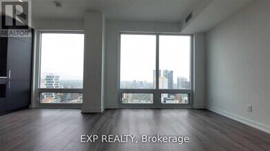 20 Edward St in Toronto, ON - Building Photo - Building Photo