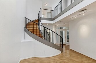 4309 Tomberra Way in Dallas, TX - Building Photo - Building Photo