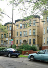 227 S Mathilda St in Pittsburgh, PA - Building Photo - Building Photo