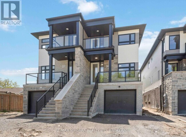 property at 31 SUPERIOR St