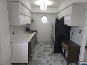 6715 Polk St in West New York, NJ - Building Photo - Building Photo