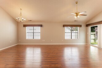 112 Dusty Trail Ln in Myrtle Beach, SC - Building Photo - Building Photo