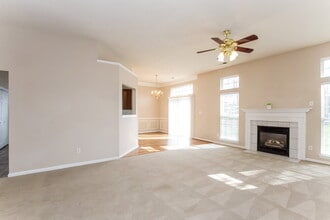 3744 Sedgewick Dr SW in Concord, NC - Building Photo - Building Photo