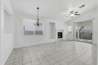 1869 Poetic Valley Cir in Henderson, NV - Building Photo - Building Photo