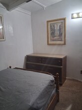 5730 Jackson Ave in Kansas City, MO - Foto de edificio - Building Photo