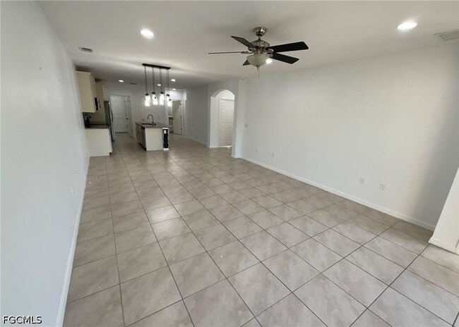 property at 4369 Dutchess Park Rd