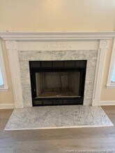 1135 Derbyshire Rd in Fayetteville, NC - Building Photo - Building Photo