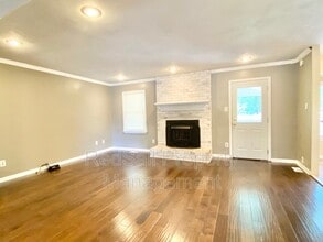 802 Tiverton Pl in Chesapeake, VA - Building Photo - Building Photo