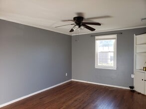 207 Baltimore St in Aberdeen, MD - Building Photo - Building Photo