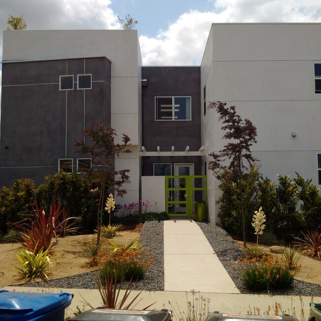 property at 11966 Wagner St