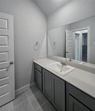 4812 Grandiose Dr in Princeton, TX - Building Photo - Building Photo