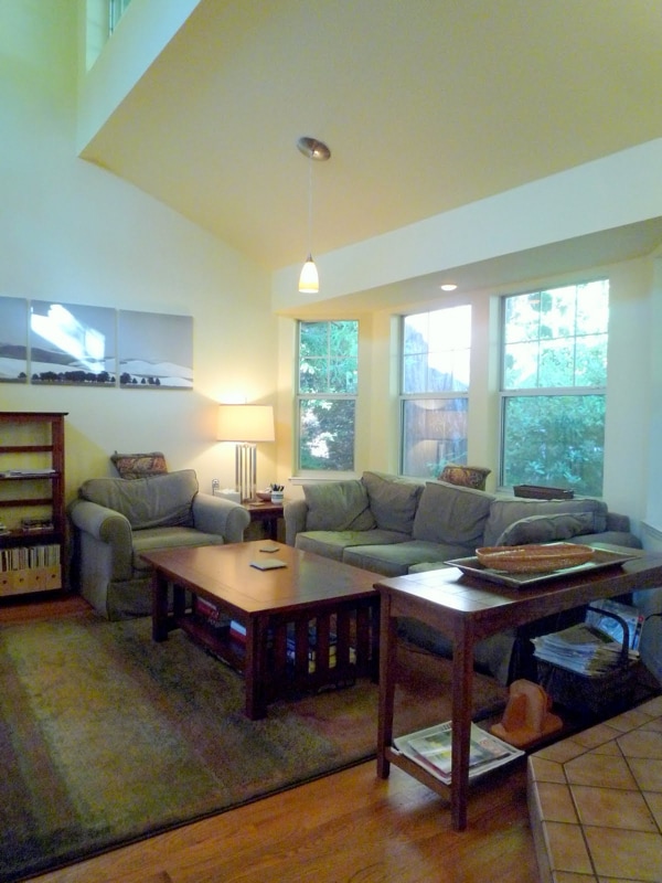 14959 Drake Rd in Guerneville, CA - Building Photo - Building Photo