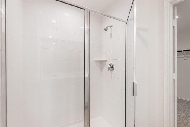 property at 4214 Ramsbury Reach Ct