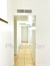 10 W Concorda Dr in Tempe, AZ - Building Photo - Building Photo