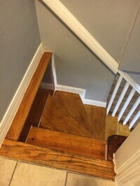 102 Moreland St photo'