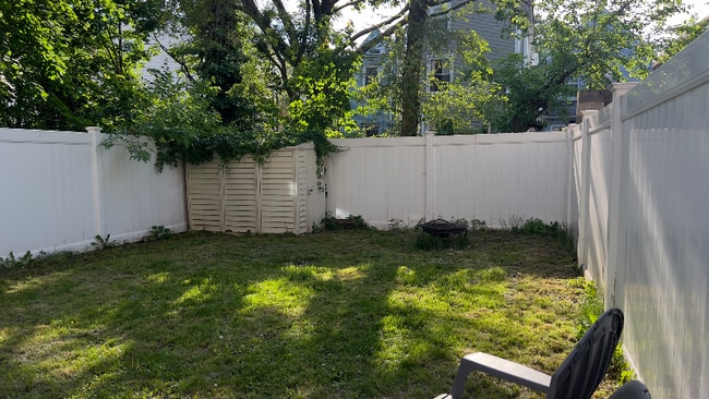 499 S 18th St-Unit -G in Newark, NJ - Building Photo - Building Photo