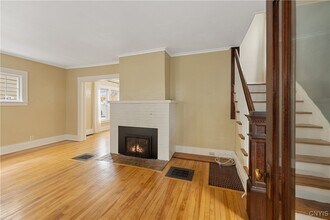 144 Durston Ave in Syracuse, NY - Building Photo - Building Photo