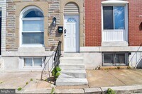 2644 E Hoffman St photo'