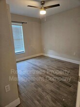 5037 Centennial Blvd in Lehigh Acres, FL - Building Photo - Building Photo
