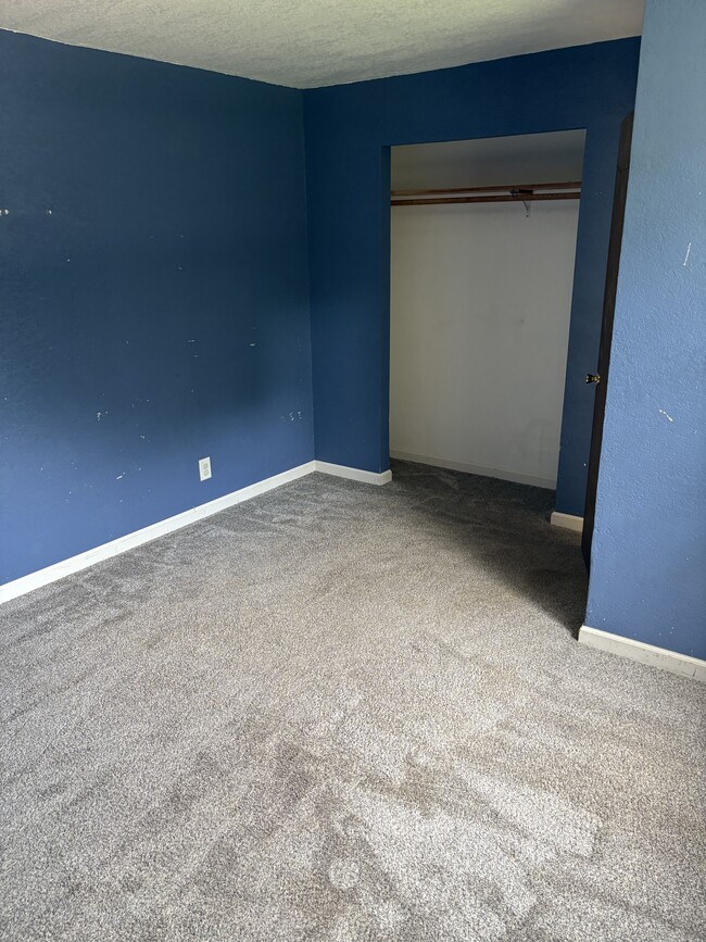 N5607 Buelow Rd, Unit B