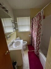 425 E Wylie St in Bloomington, IN - Building Photo - Building Photo