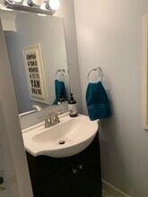 231 Canal Park Dr, Unit A202 in Salisbury, MD - Building Photo - Building Photo