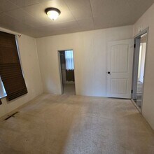 617 W Main St in Weiser, ID - Building Photo - Building Photo