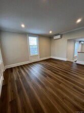 19 Hudson Terrace in Sleepy Hollow, NY - Building Photo - Building Photo