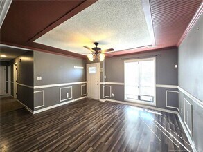 1540 Graystone Rd in Fayetteville, NC - Building Photo - Building Photo