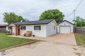 1936 FM1750 in Abilene, TX - Building Photo - Building Photo