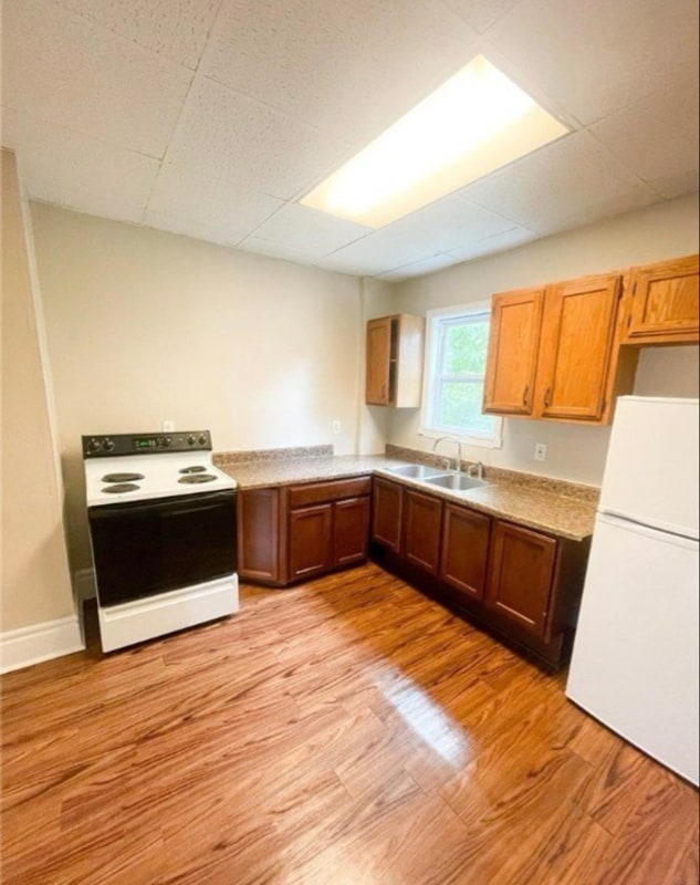 221 S Portage Path in Akron, OH - Building Photo - Building Photo