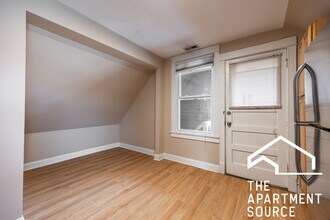 3434 W Drummond Pl in Chicago, IL - Building Photo - Building Photo