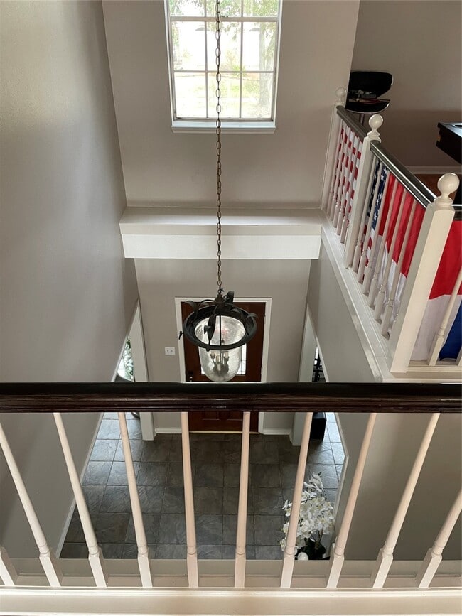 4103 Pebble Beach Dr