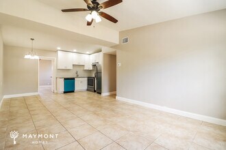 1752 Evans Dr in Clearwater, FL - Building Photo - Building Photo