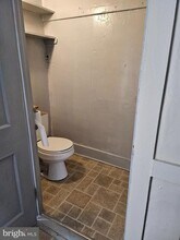 300 Brenneman Rd in Willow Street, PA - Building Photo - Building Photo