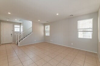 11548 Kindsland St in Las Vegas, NV - Building Photo - Building Photo