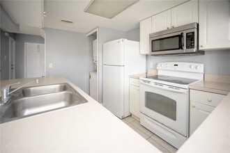 564 Orchid Dr in Davenport, FL - Building Photo - Building Photo