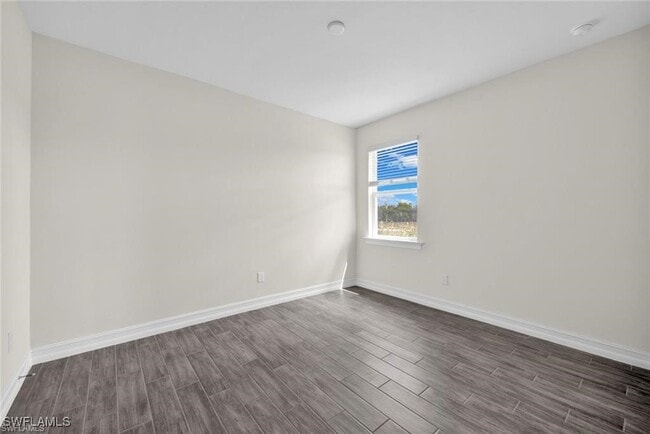 property at 12329 Isabella Dr