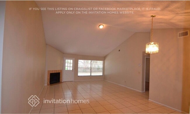 6608 Whirlaway Cir in Orlando, FL - Building Photo - Building Photo