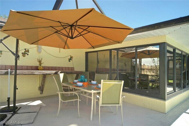 1140 SW 44th St in Cape Coral, FL - Building Photo - Building Photo