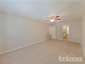 820 Caper St in Statesville, NC - Building Photo - Building Photo