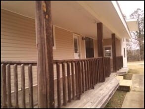 5812 Willow Springs Rd in Little Rock, AR - Building Photo - Building Photo