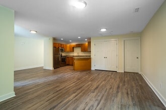 Highfield Townhome Available for Rent! in Rochester, NH - Building Photo - Interior Photo