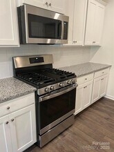 2841 Yeager Dr NW in Concord, NC - Building Photo - Building Photo