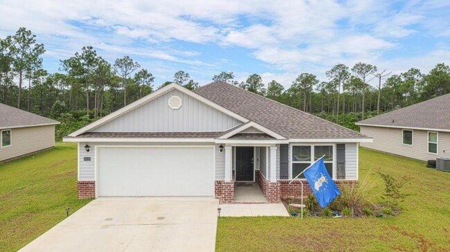 property at 10125 Willow Leaf Dr