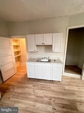 4950 Walnut St in Philadelphia, PA - Building Photo - Building Photo