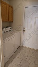 1805 M.L.K. Jr Blvd in Clovis, NM - Building Photo - Building Photo